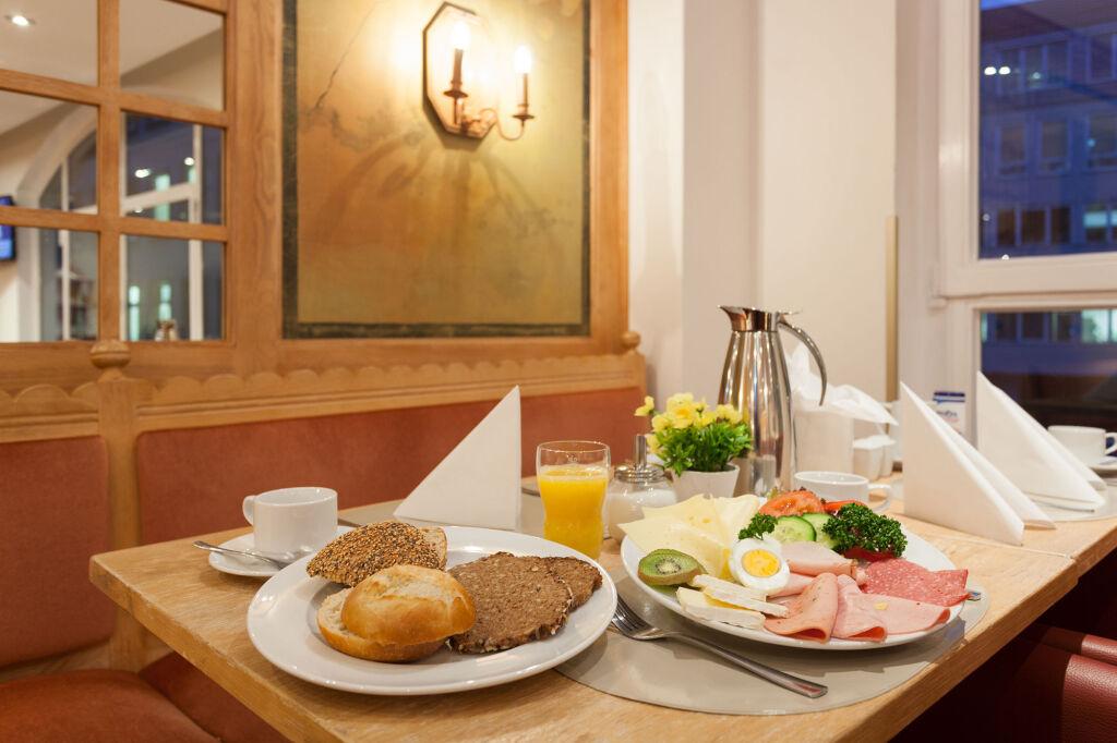 hotel image 10