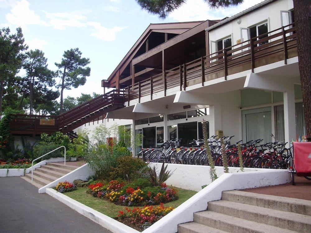 hotel image 17