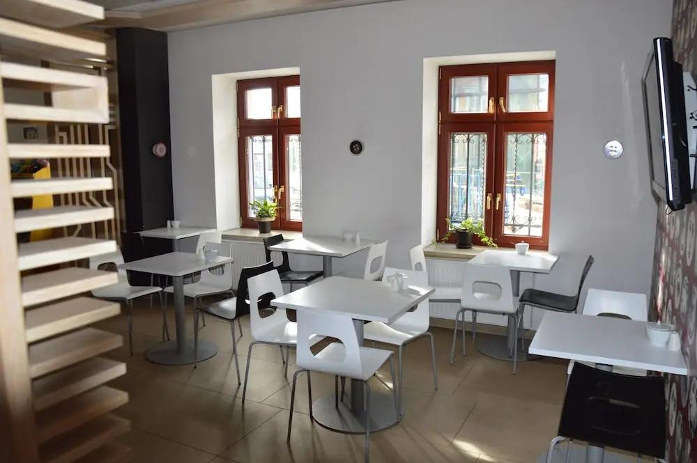 hotel image 14