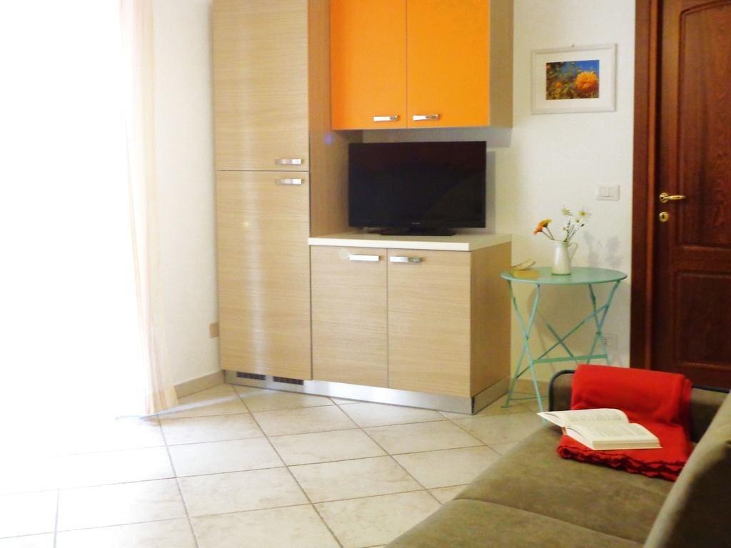 hotel image 21