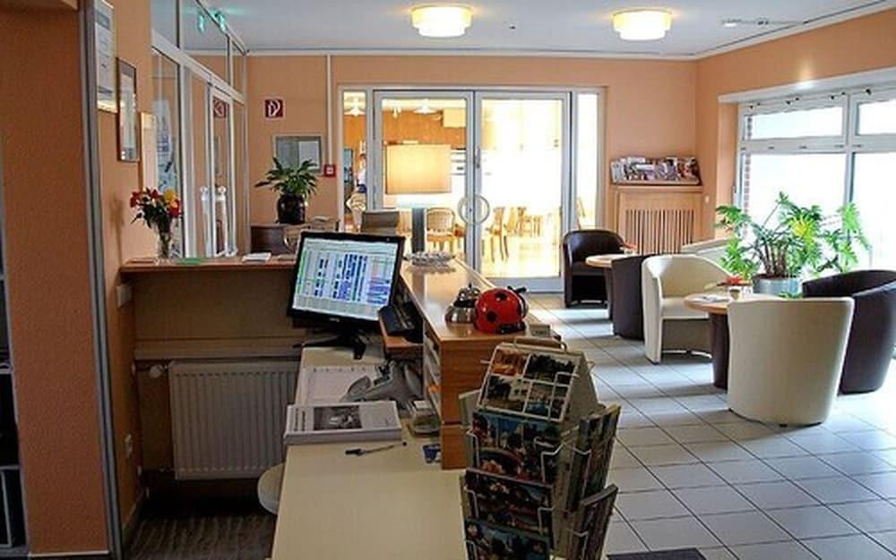 hotel image 10