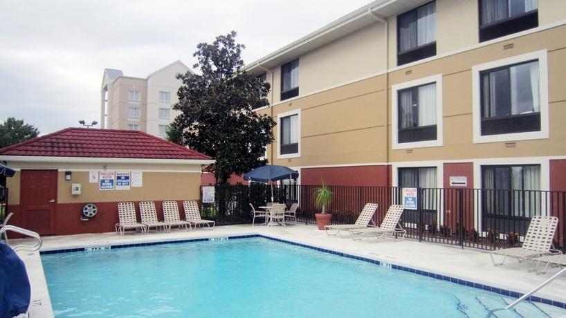 hotel image 31