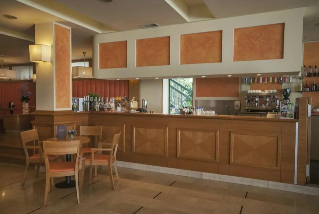 hotel image 20