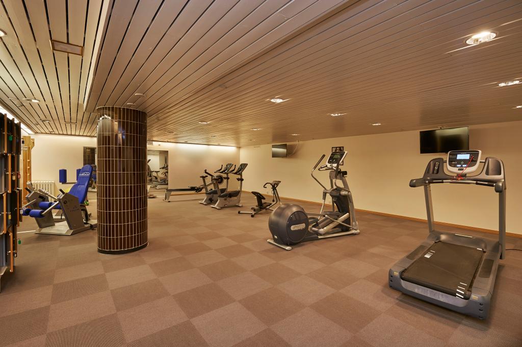 hotel image 12