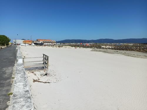 hotel image 18