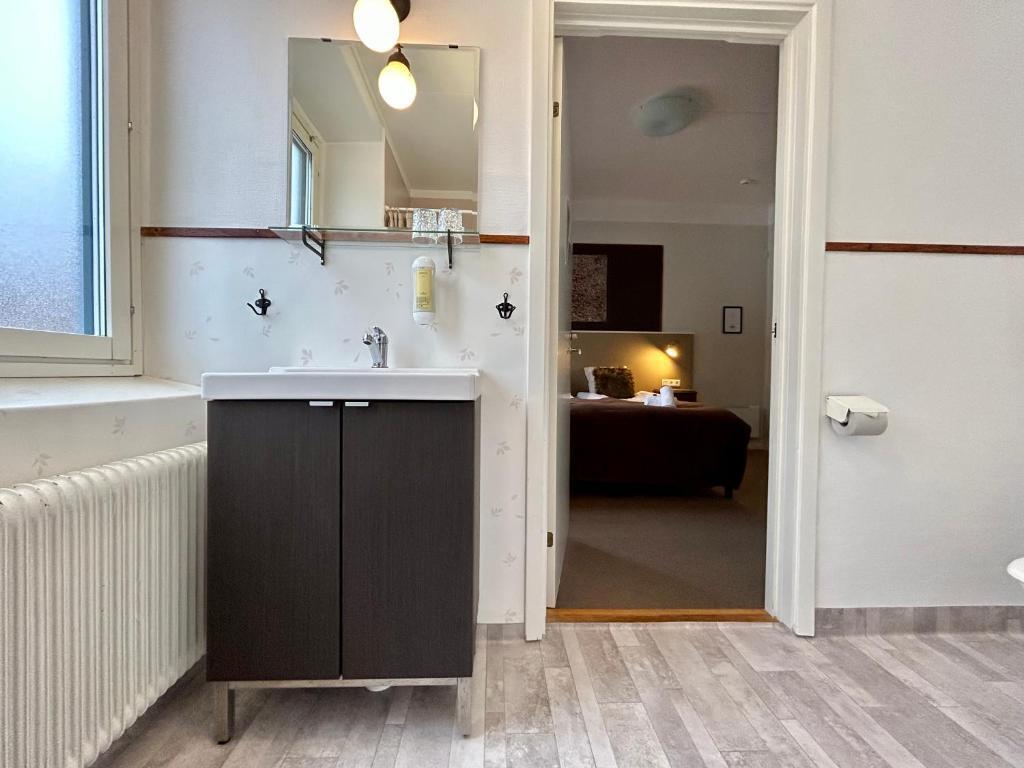 hotel image 25