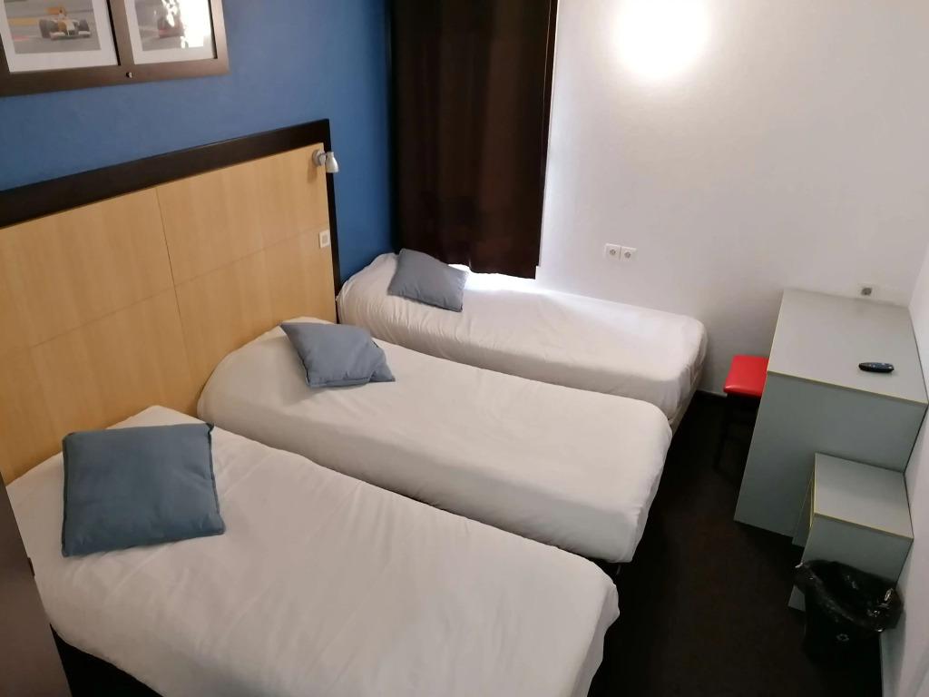hotel image 11