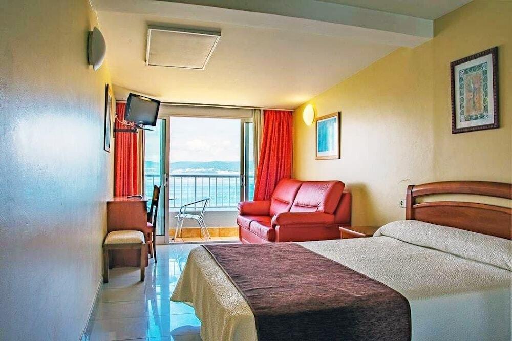 hotel image 24