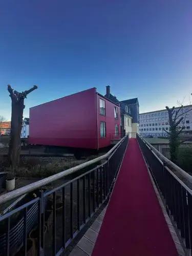hotel image 11