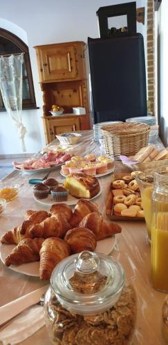 hotel image 23