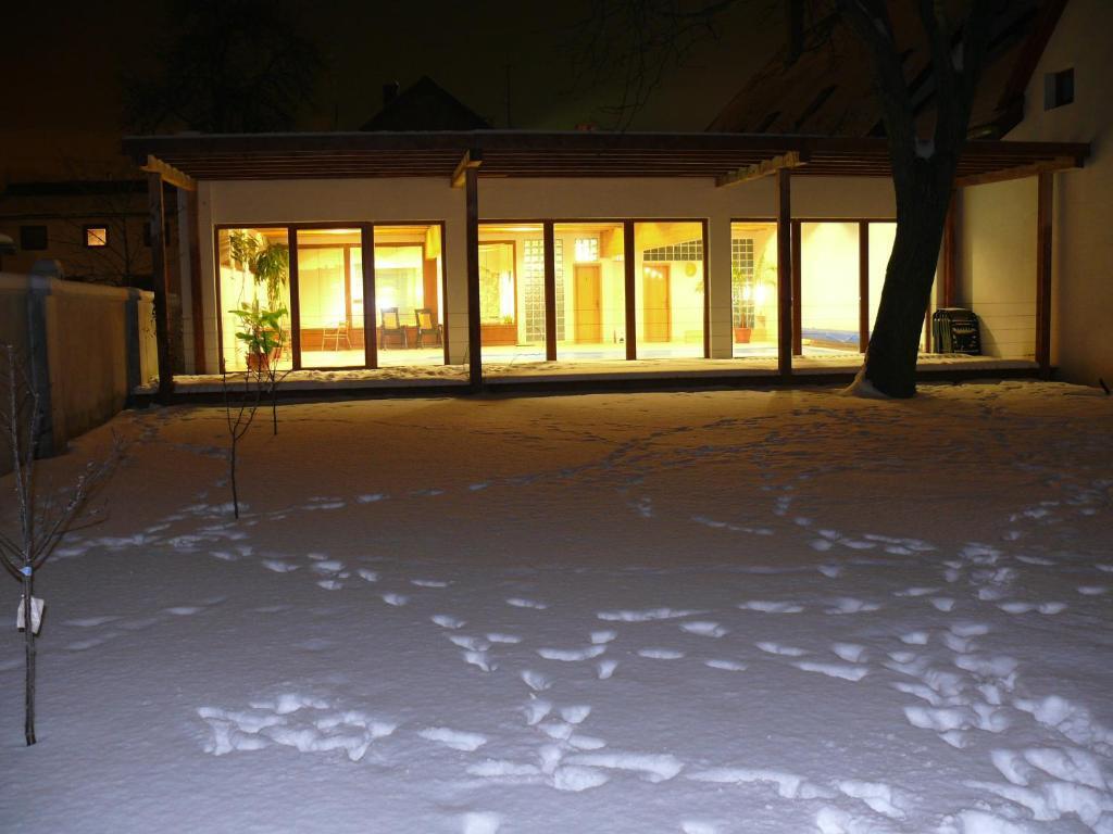 hotel image 24