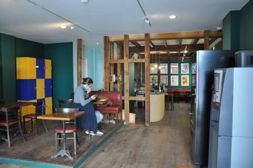 hotel image 8