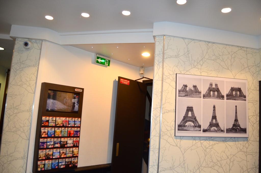 hotel image 47
