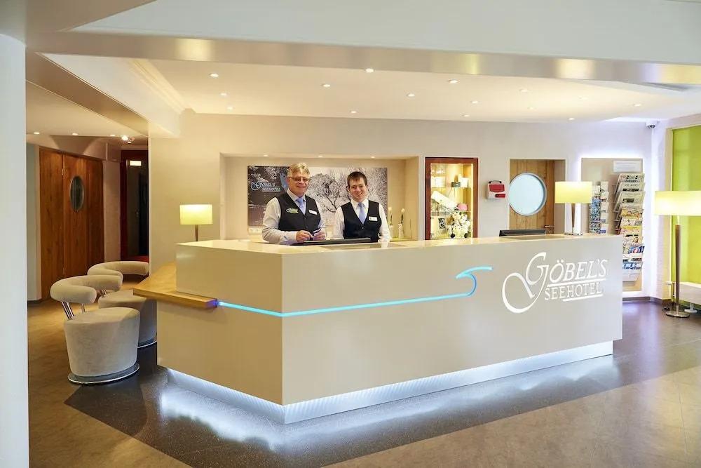 hotel image 27