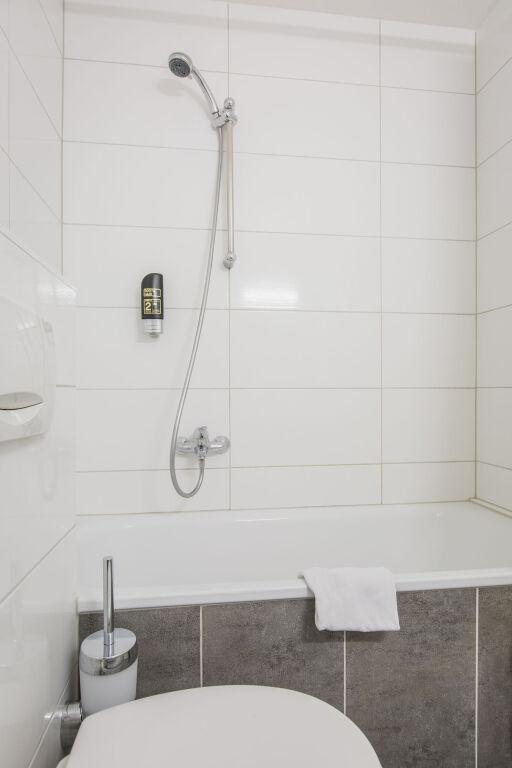 hotel image 23