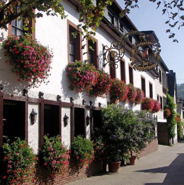 hotel image 24