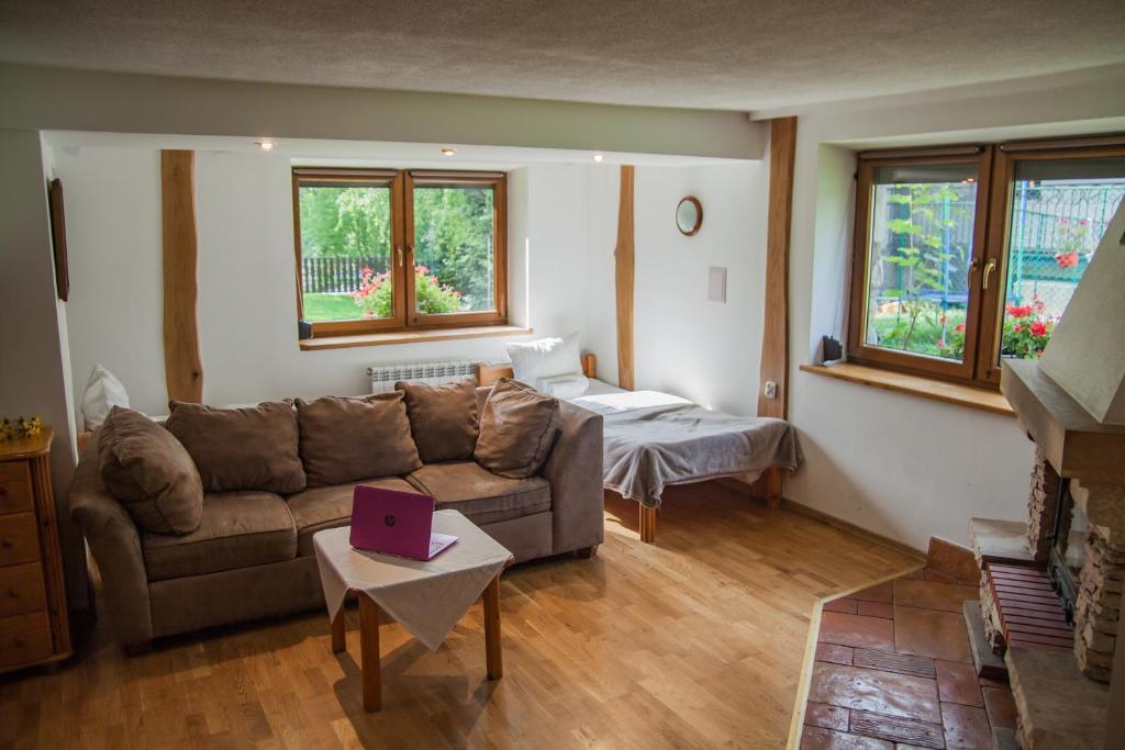 hotel image 9