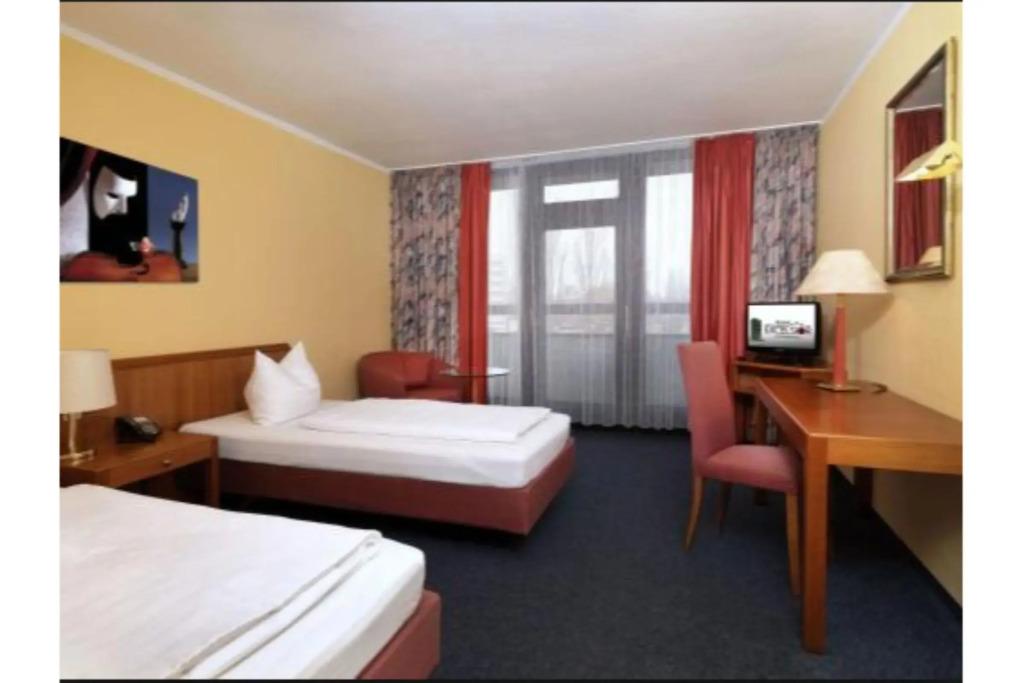 hotel image 19
