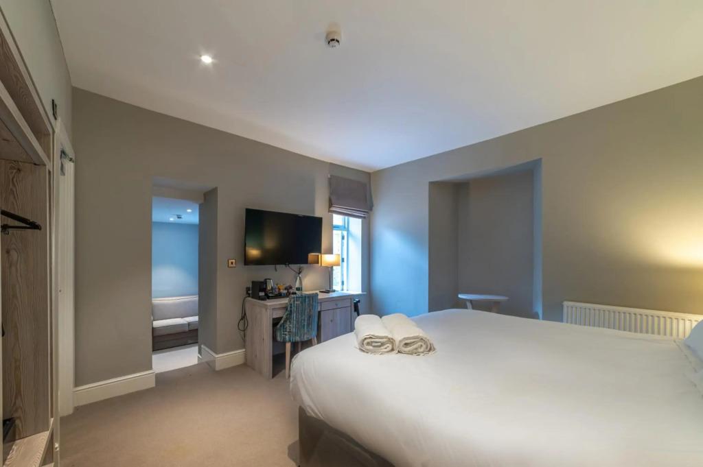 hotel image 22