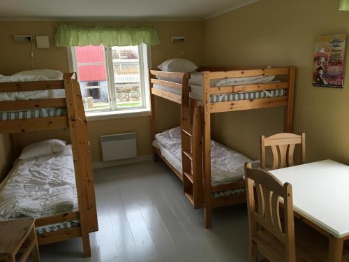 hotel image 15