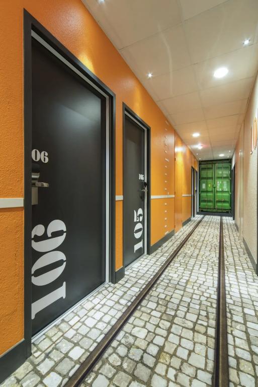 hotel image 8