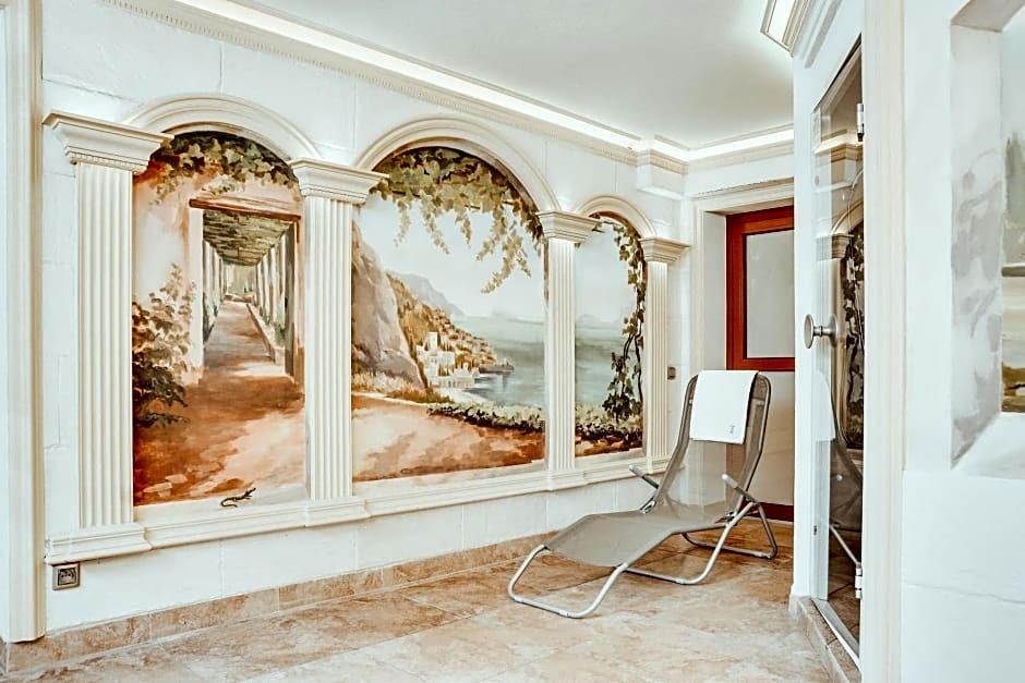 hotel image 31