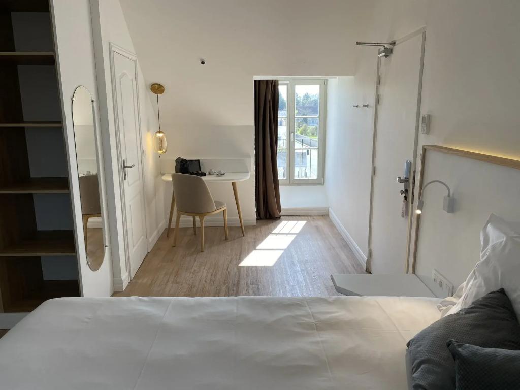 hotel image 37