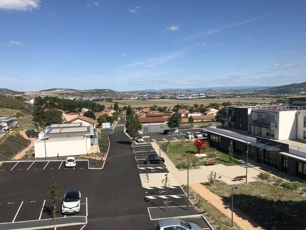 hotel image 23