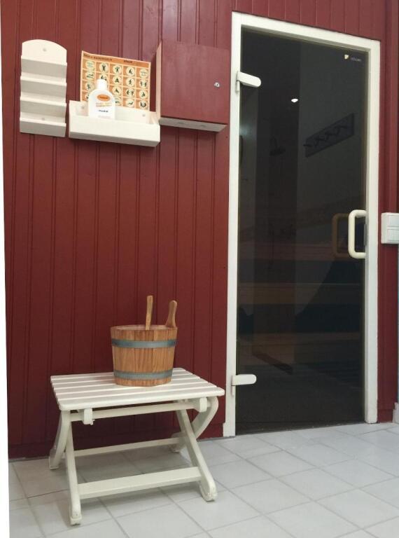 hotel image 11