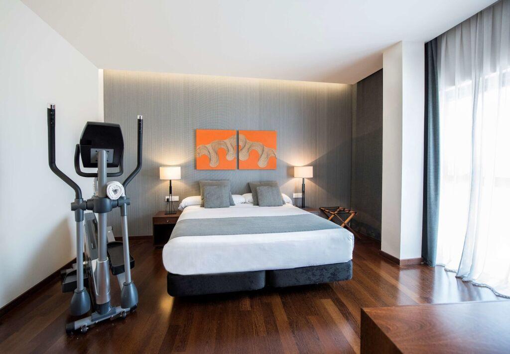 hotel image 21