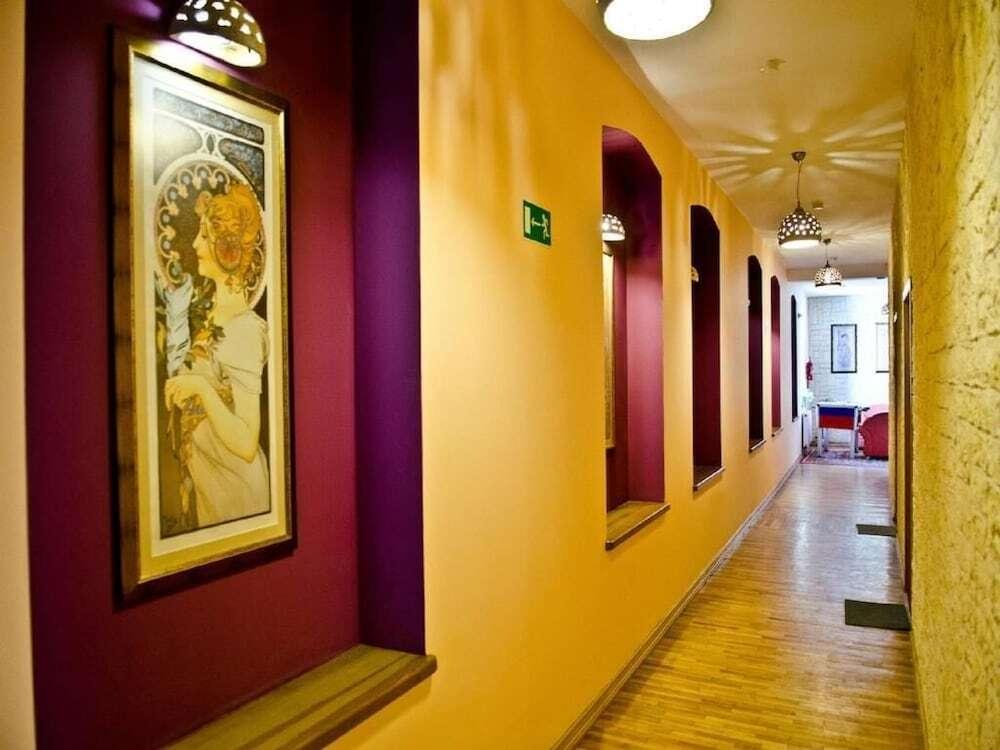 hotel image 24
