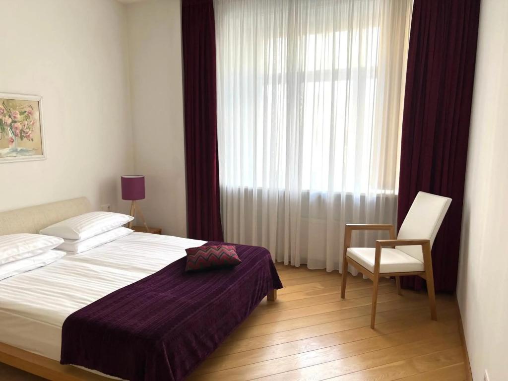 hotel image 33