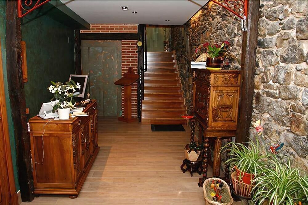 hotel image 17
