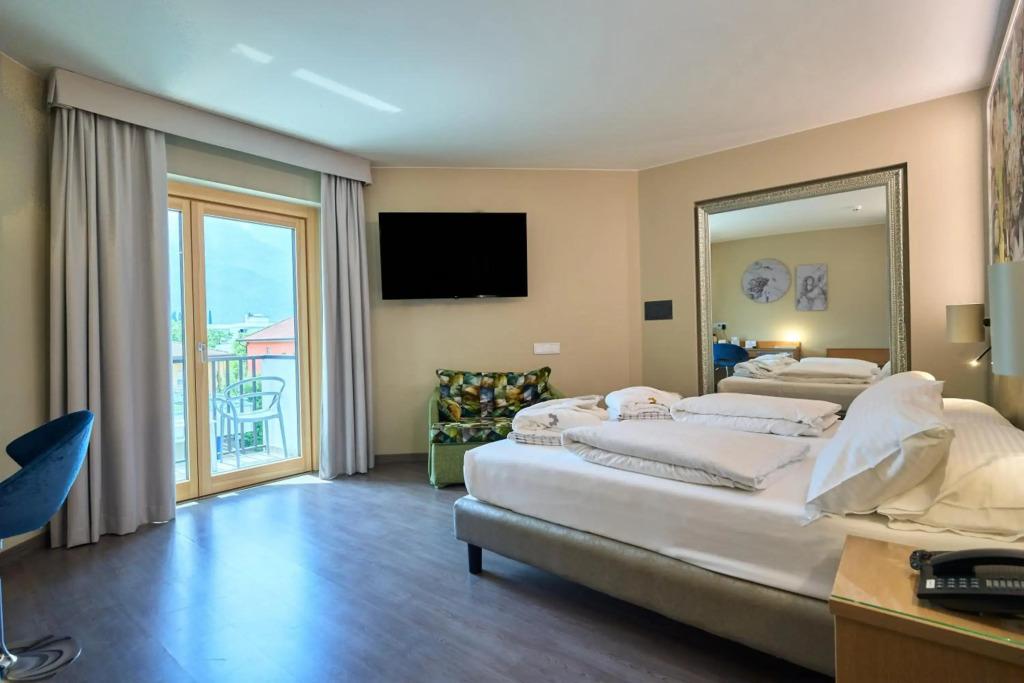 hotel image 35