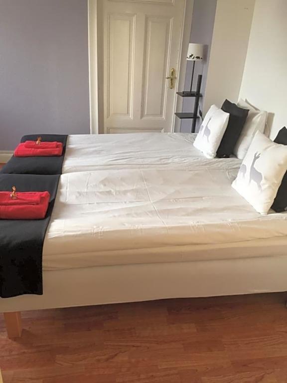 hotel image 7