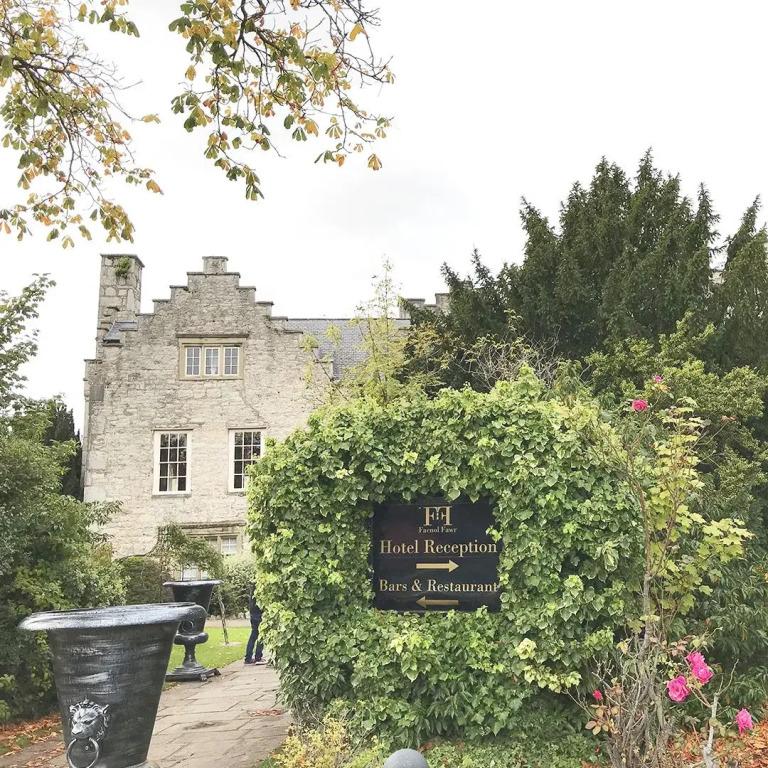 hotel image 9