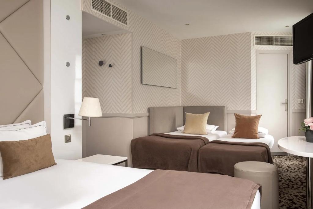 hotel image 27