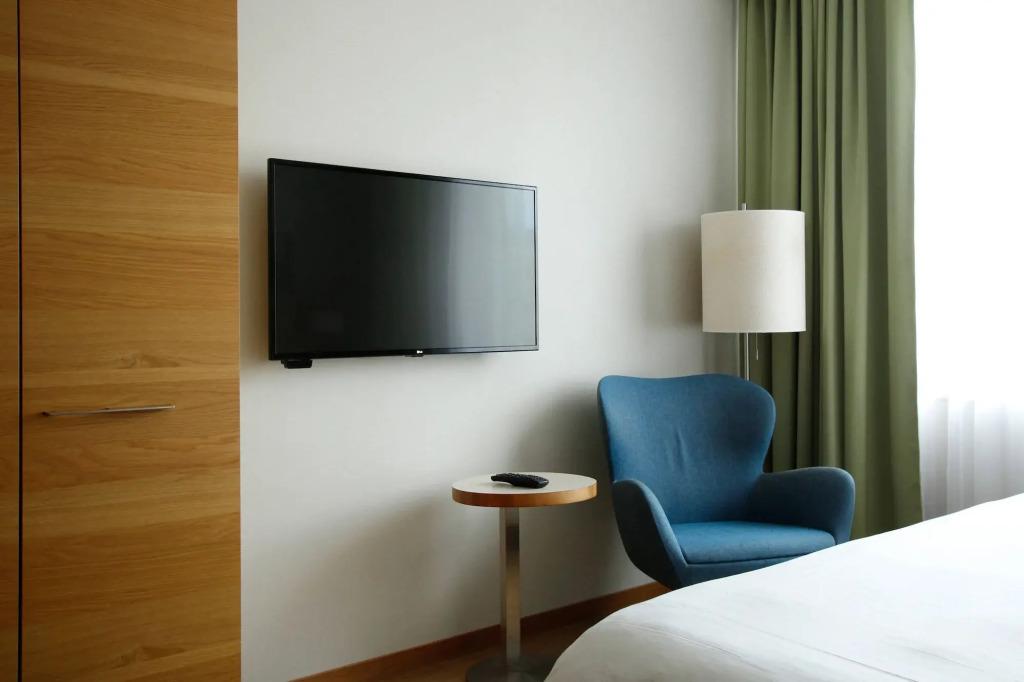 hotel image 43