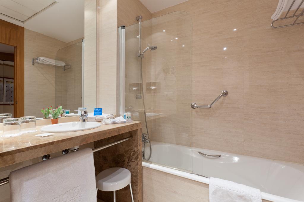 hotel image 14