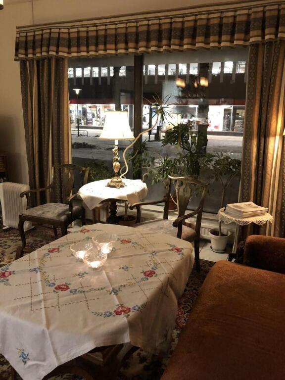 hotel image 7