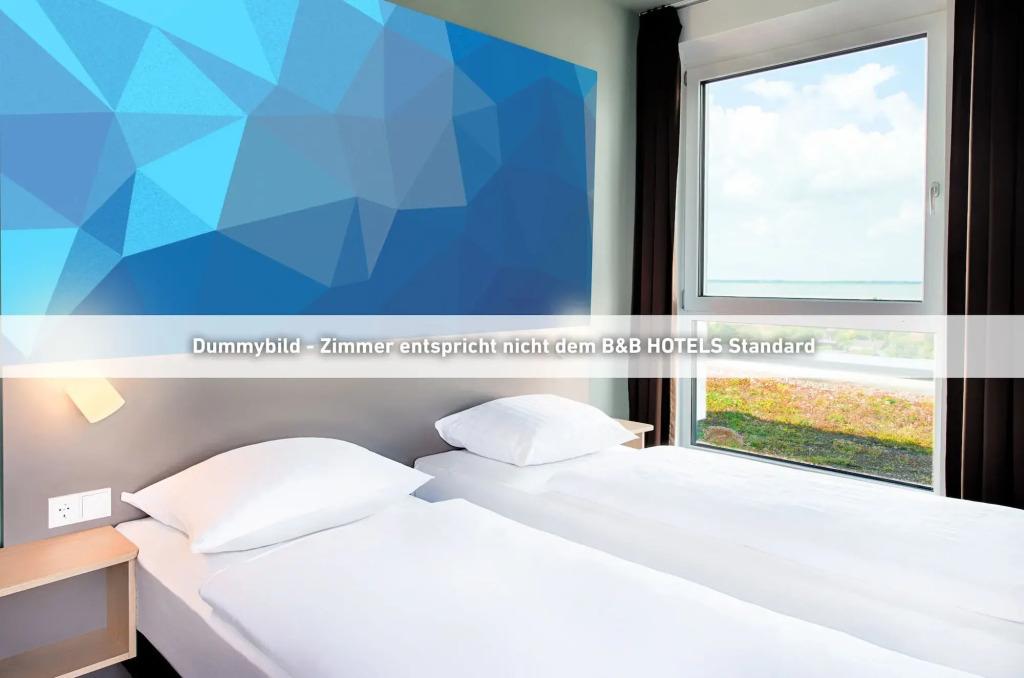 hotel image 27