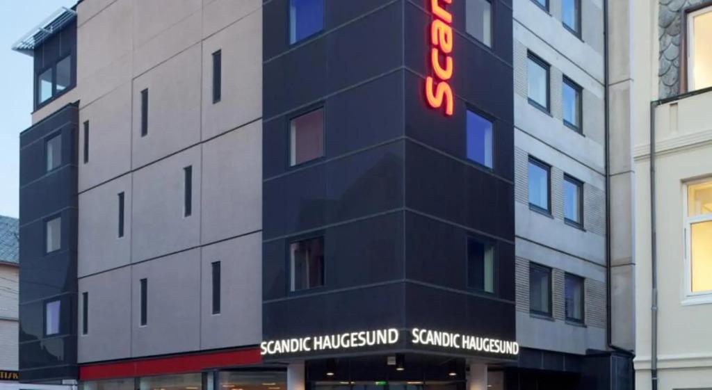 hotel image 12