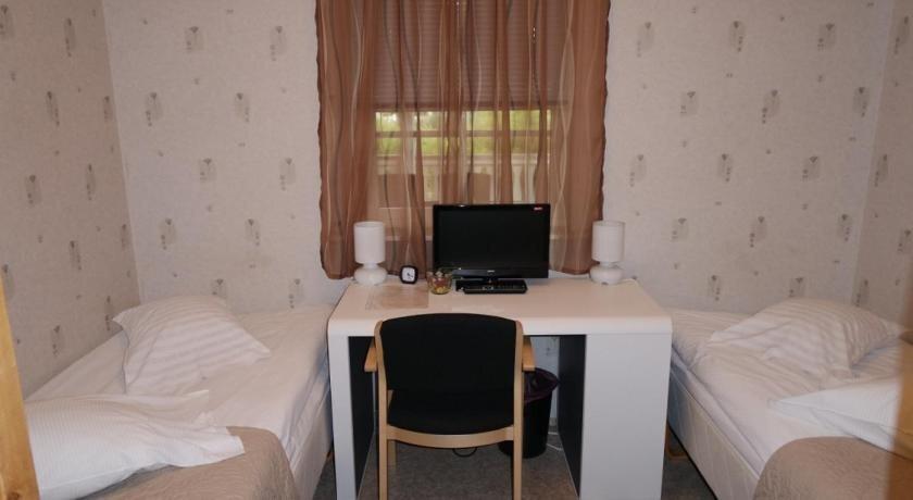 hotel image 22
