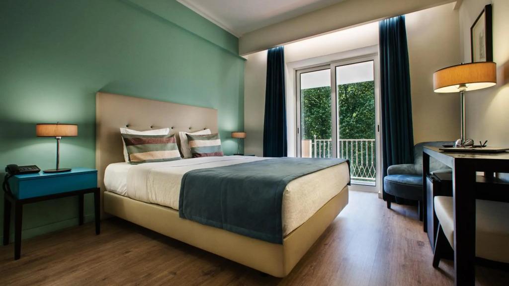 hotel image 33