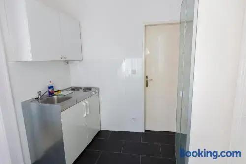 hotel image 14