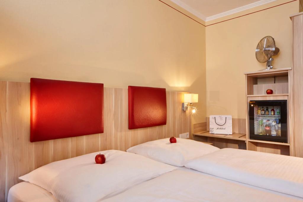 hotel image 29