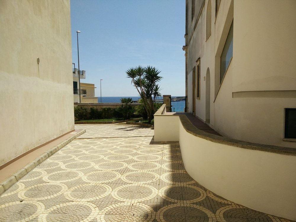 hotel image 20