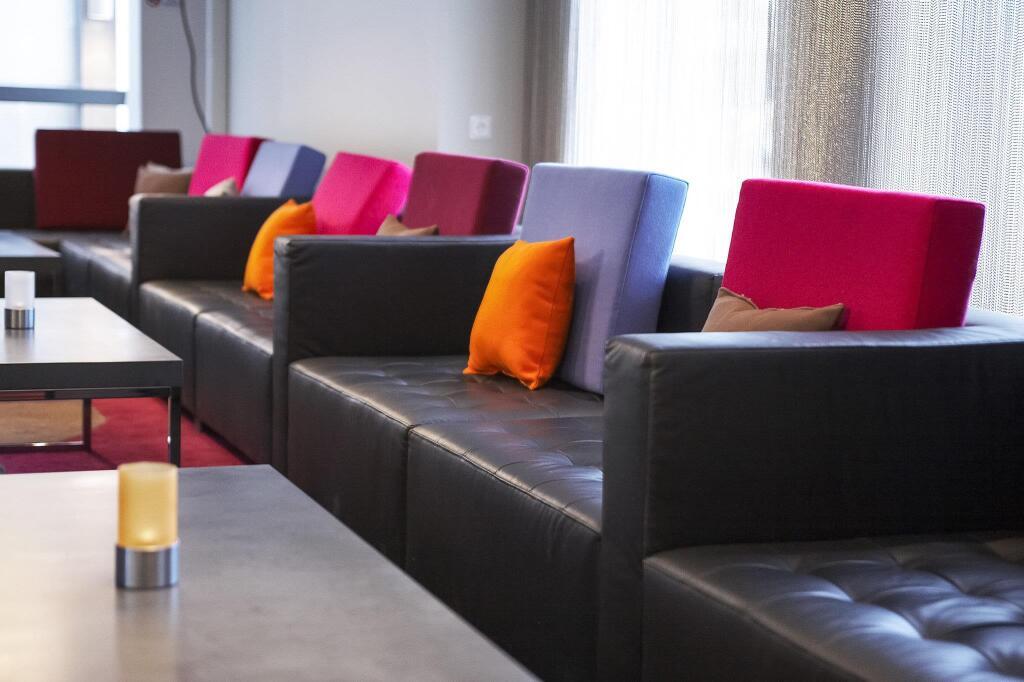 hotel image 28
