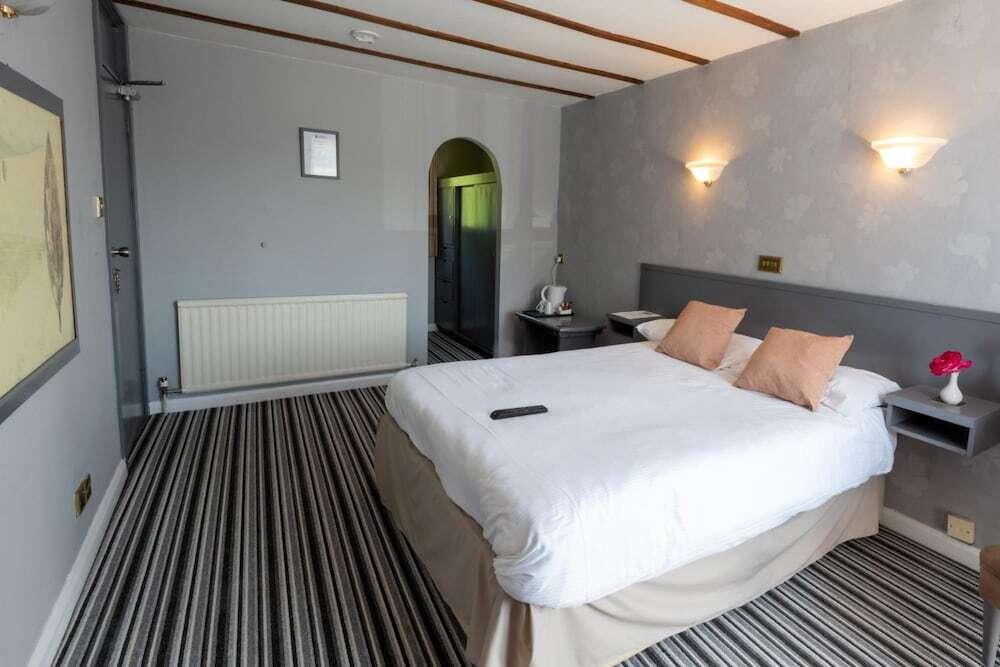 hotel image 7