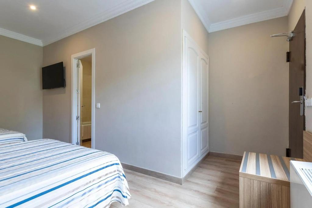 hotel image 41